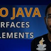 Interfaces JAVA POO Java 2025 Aprenda A Usar Implements No Java