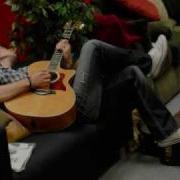 Kris Allen Falling Slowly Studio Version