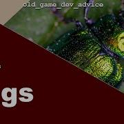 Videogame Bugs Sources And Resolution The Basics