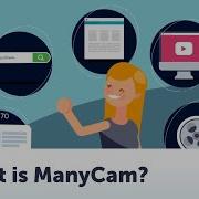 What Is ManyCam