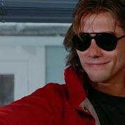 Rampage 1987 ORIGINAL TRAILER HD 1080p