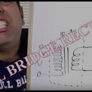 ElectroBOOM Full Bridge Rectifier Compilation Every Time Mehdi Said Full Bridge Rectifier