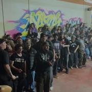 Four Winds Away Live In Oakland Full Vid