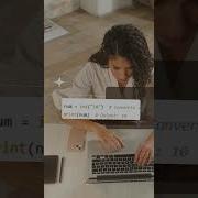 3 100 Of Learn Python In 30 X 100 Seconds Days 3 Python Datatypesinpython Coding Trend