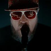 John Grant Full Performance Live On KEXP At Home
