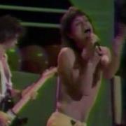 The Rolling Stones I Can T Get No Satisfaction Hampton Live 1981 OFFICIAL