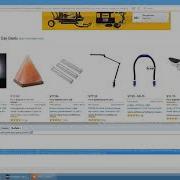 Validations Checkpoints GetPageSource Contains Selenium WebDriver Java