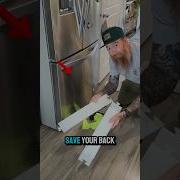 This Tool Can Save Your Back Supersliders Easy Diy