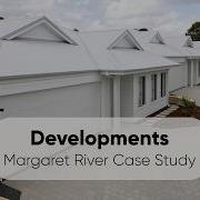 Summit Developments Units Grouped Housing In Margaret River