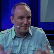 13 Post Show Ubisoft E3 2015 Media Briefing UK