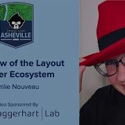 Overview Of The Layout Builder Ecosystem In Drupal