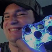Setup Launchbox To Work With Retroarch Video Games Emulators