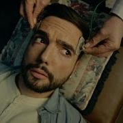 A Day To Remember Paranoia OFFICIAL VIDEO