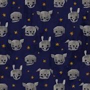 Ускоритель