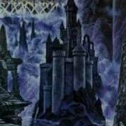Sacramentum Cries From A Restless Soul