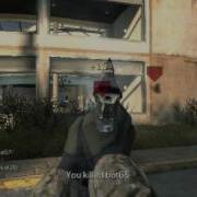 DESTROYS COD4 PeZBoT Montage By QWERTYKiLL3Rx