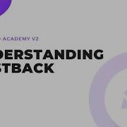 Understanding Postback