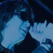 The Strokes Under Cover Of Darkness Live At SXSW 2011 HQ Official