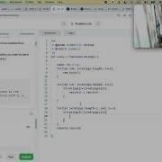 Leetcode 135 Candy