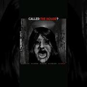 Do You Remember This Flash Horror Game From Your Childhood Shorts