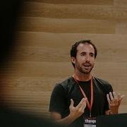 George Mandis JavaScript For Artists
