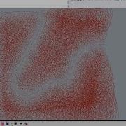 Attractor Point Script With Multiple Attractor Points