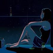 It S 3am Why So Sad Lofi Hip Hop Mix