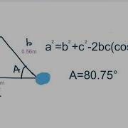 Physics Lab Report 1