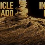 Creating A Realistic Particle Tornado In 3ds Max