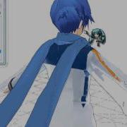 PMD Editor Tutorial How To Make A Model Transparent Or See Through