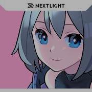 Picco Echo Signal Feat 初音ミク Official Audio