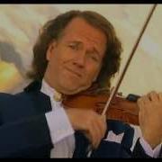André Rieu Edelweiss