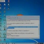Tutorial Como Ativar O Fly Hack Transformice