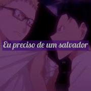 Marshmello Silence Ft Khalid Tradução