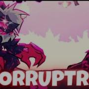 Friday Night Funkin Vs Retrospecter V1 75 Corruptro V2 Song Mod