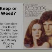 SELCOtv Awful Library Books Weeding Workshop Part 2