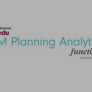 TM1 Function HierarchySubsetElementInsert TurboIntegrator