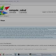 How To Add An SSH Key To CCDB Windows Users