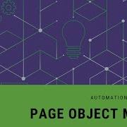 POM Framework Explained Simple Framework Introduction Create Selenium Hybrid Framework