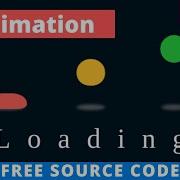 Creative CSS Loading Animations Effects CSS Animation