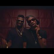 Didi Gat Me Official Video Ft Mayorkun