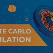 What Is Monte Carlo Simulation