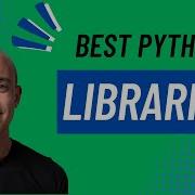 Hidden Python Libraries That Boost Your Productivity