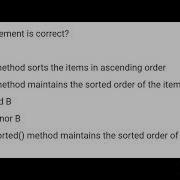 PRUTOR AI PYTHON Quiz 2