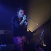 Harry Styles From The Dining Table LEGENDADO Ao Vivo