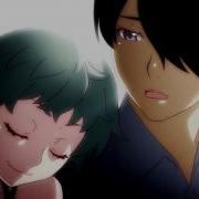 Zoku Owarimonogatari AMV Perfect