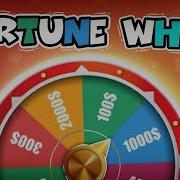 Creating A Fortune Wheel Game In Unity Step By Step Tutorial