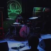 SEA OF BONES Live At Saint Vitus Bar Apr 14th 2014