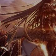 Nightcore No Plan B