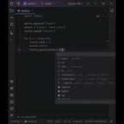 Spiral Using Python Turtle Graphics